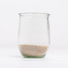 Psyllium Husk - Organic